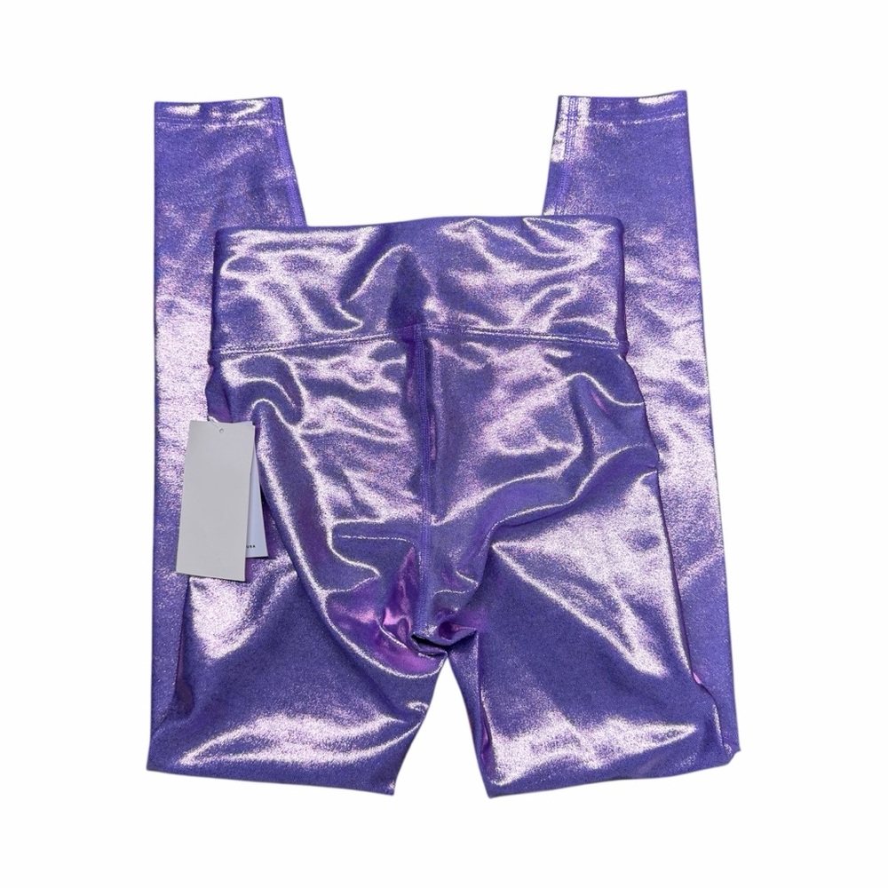 Heroine Sport Marvel Leggings - Picture 5 of 5